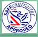 safe contractor approved Fulwood